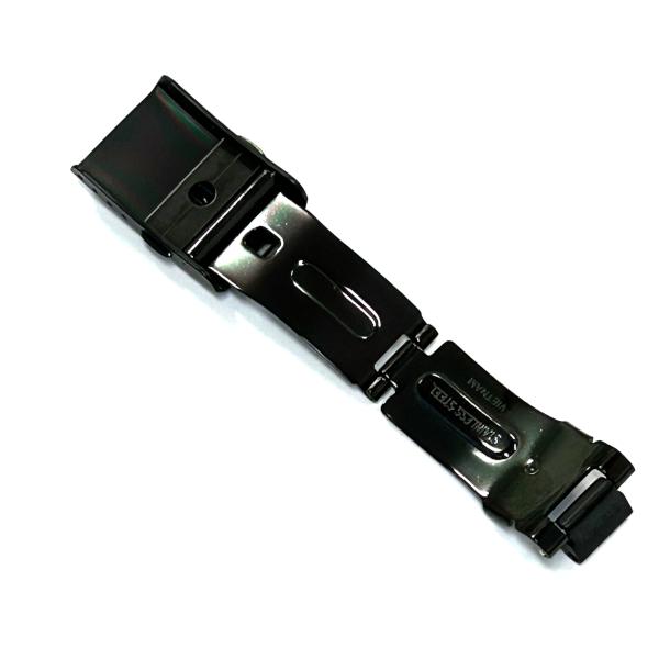 G-SHOCK CASIO カシオ Gショック 純正パーツ GW-M5600BC GW G-SHOCK CASIO カシオ Gショック 純正パーツ GW-M5600BC GW