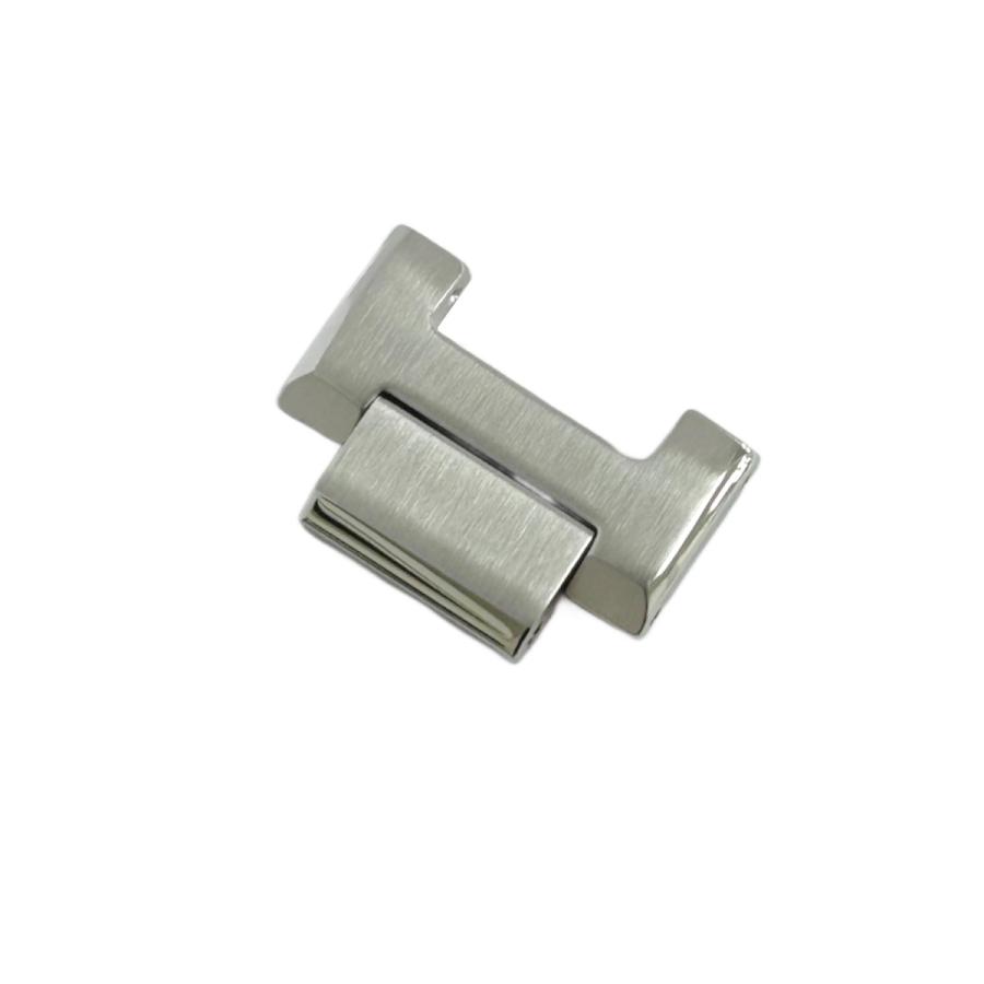 MT-G CASIO G-SHOCK カシオ Gショック 純正 パーツ ベルト 調整駒 MTG