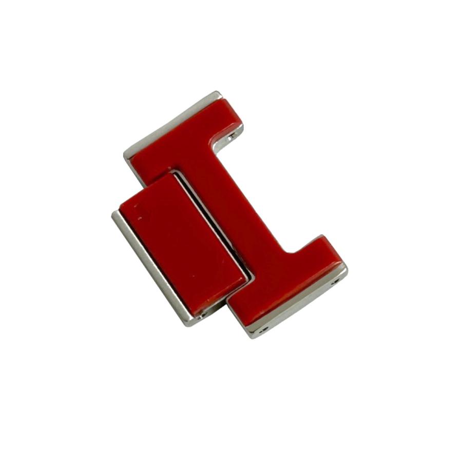 MT-G CASIO G-SHOCK カシオ Gショック 純正 パーツ ベルト 調整駒 MTG