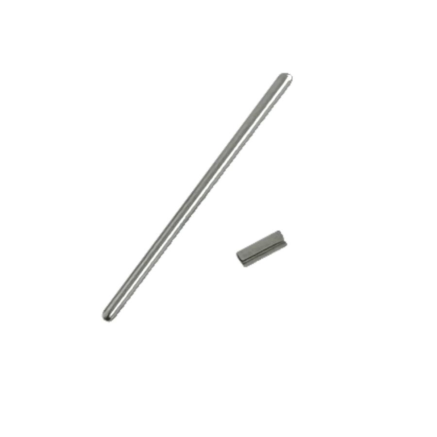 MT-G CASIO G-SHOCK カシオ Gショック 純正 パーツ ベルト 調整駒 MTG