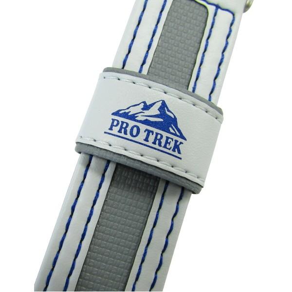 Prw 3000g 用 カシオ 純正 プロトレック 一本通し ベルト バンド Watch Labo 通販 Yahoo ショッピング