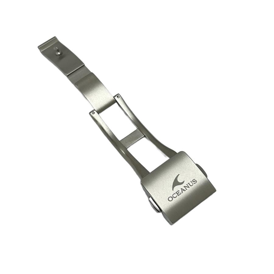 OCEANUS [純正品] CASIO カシオ オシアナス 純正 パーツ OCW-S1000