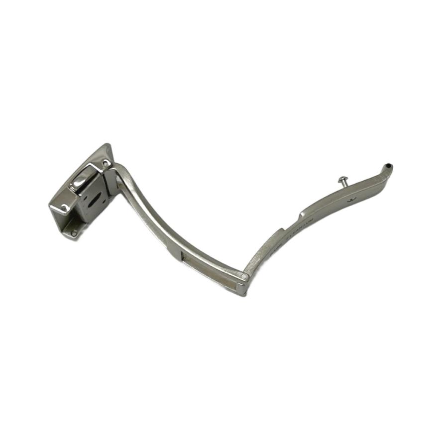 CASIO オシアナスOCW-S1400-1AJF 電池交換済み　チタン90g CASIO-OCEANUS-Manta-OCW-S1400-