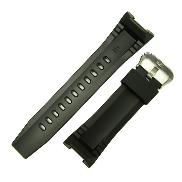 G-SHOCK CASIO G-STEEL カシオ Gショック Gスティール 純正 ウレタン
