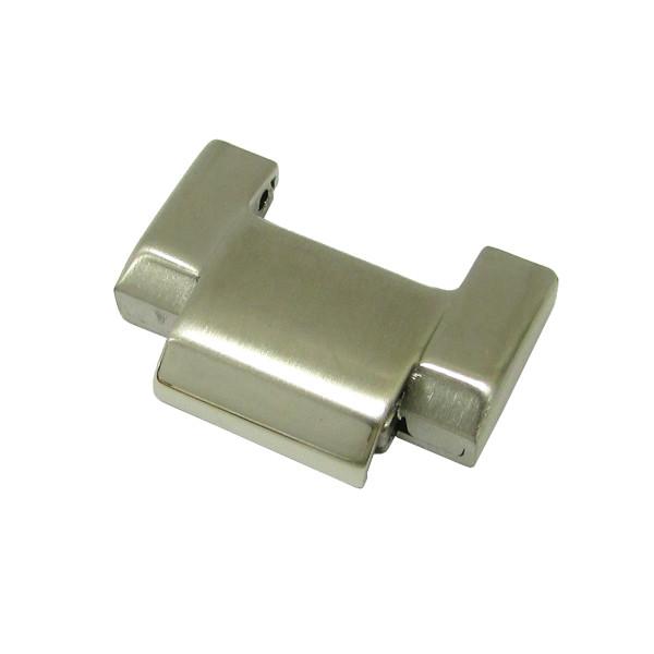 G-STEEL CASIO G-SHOCK カシオ Gショック 純正 パーツ GST-W100D