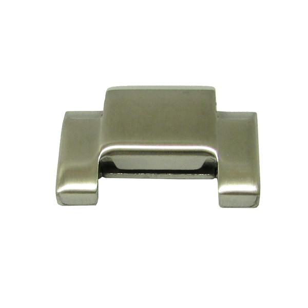 G-STEEL CASIO G-SHOCK カシオ Gショック 純正 パーツ GST-W100D, GST