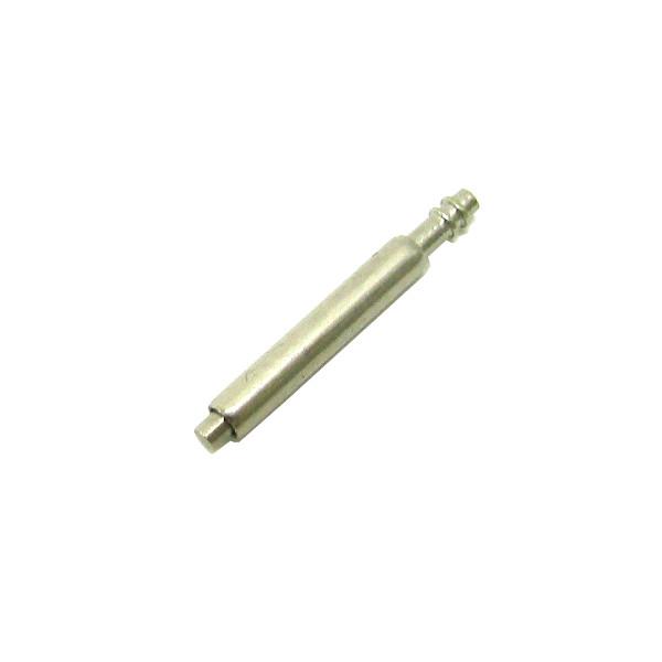 G-STEEL CASIO G-SHOCK カシオ Gショック 純正 パーツ GST-W100D, GST