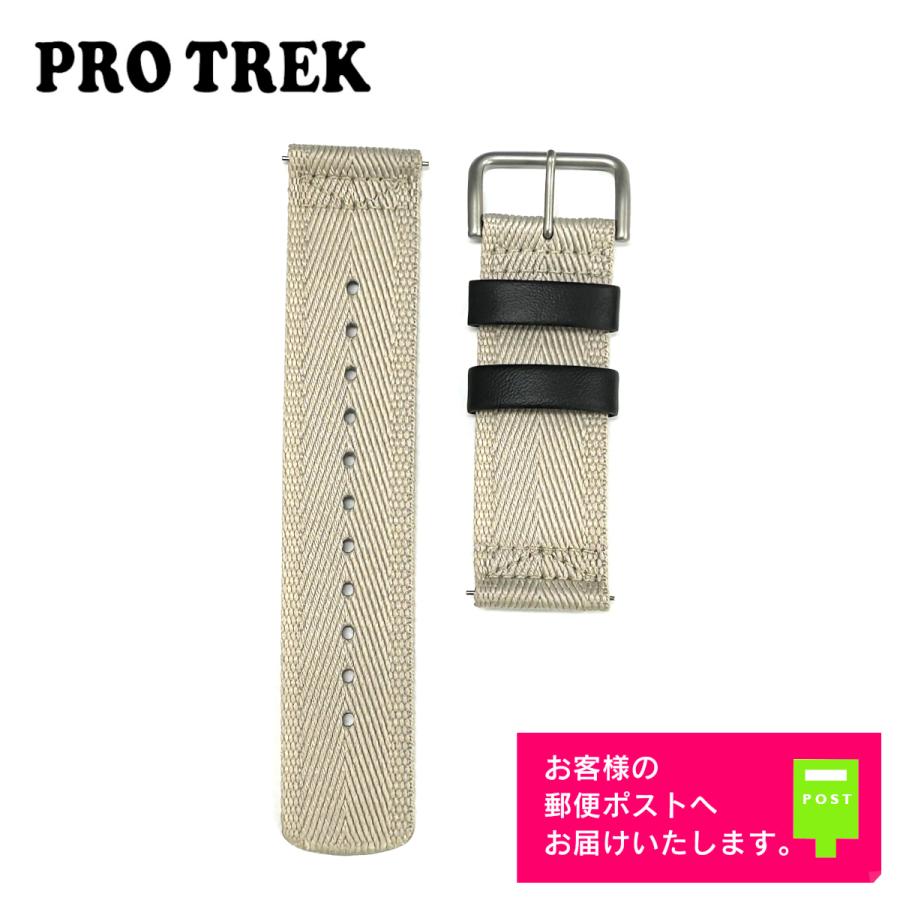 【新品ベルト 稼働】カシオ プロトレックPRW-6600YBE 腕時計 PRO TREK CASIO PROTREK カシオ プロトレック 純正 クロス バンド PRW