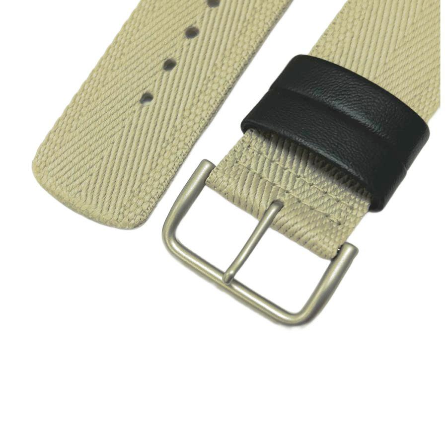 PRO TREK CASIO PROTREK カシオ プロトレック 純正 クロス バンド PRW