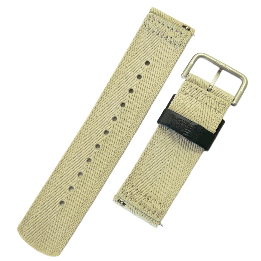 PRO TREK CASIO PROTREK カシオ プロトレック 純正 クロス バンド PRW