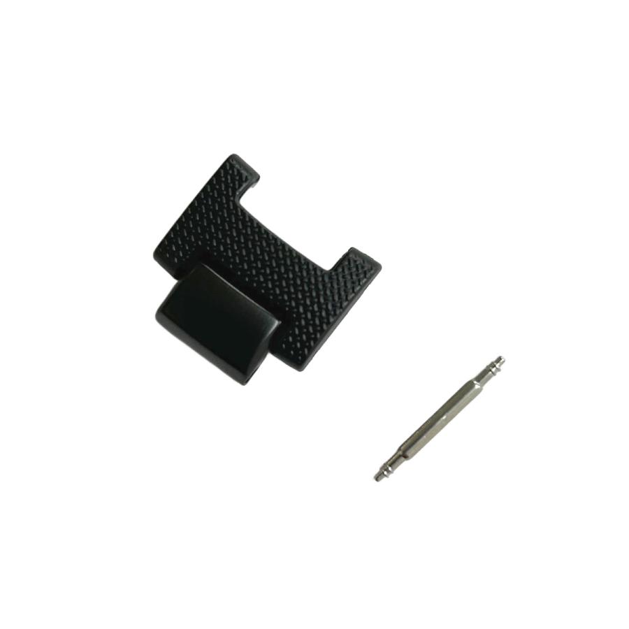 G-SHOCK CASIO カシオ Gショック 純正 パーツ ベルト 調整駒 GW