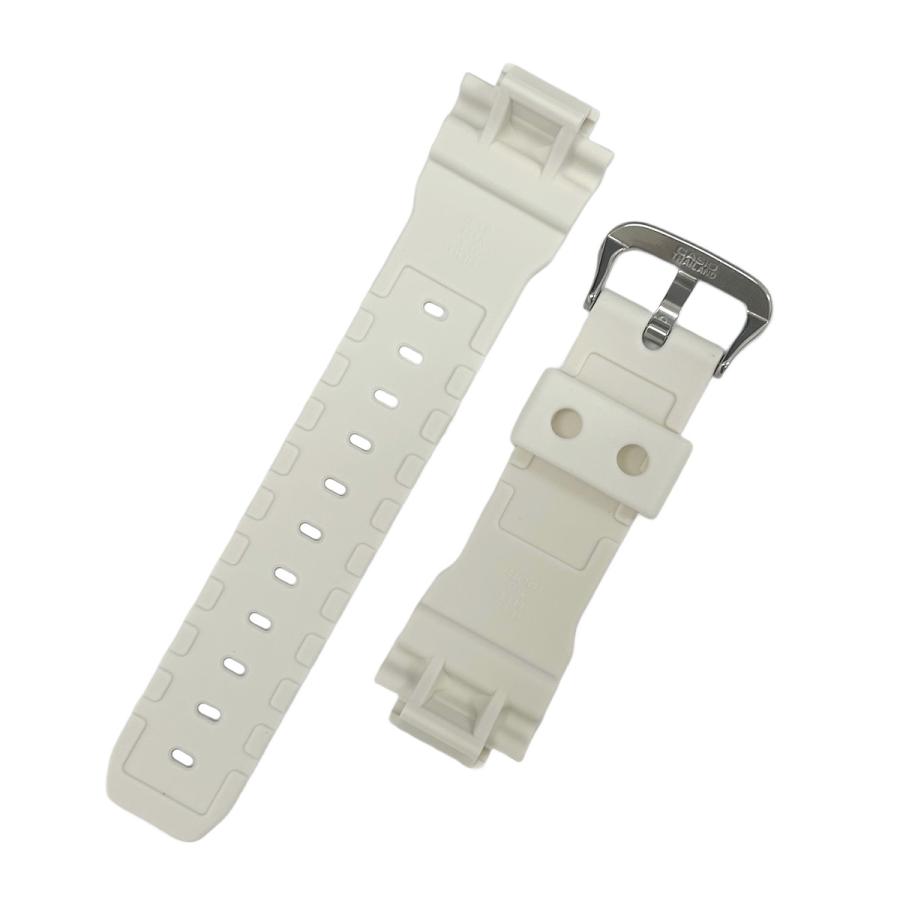 G-SHOCK CASIO カシオ Gショック 純正 ラバー ベルト DW-5600, DW-6900