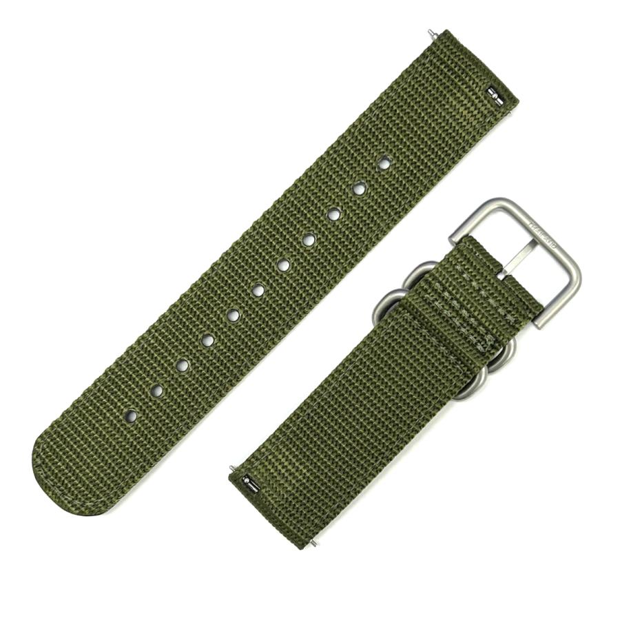 PRO TREK CASIO PROTREK カシオ プロトレック 純正 クロス PRO TREK CASIO PROTREK カシオ プロトレック 純正 クロス