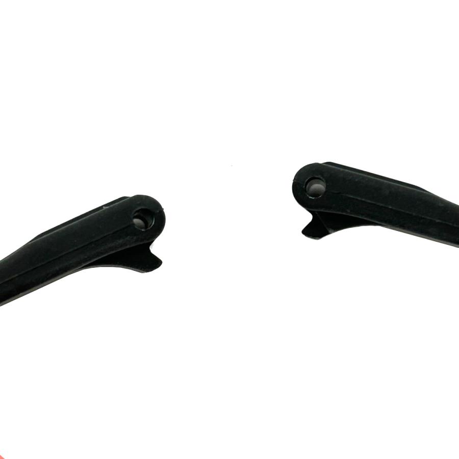 PRO TREK CASIO PROTREK カシオ プロトレック 純正 ラバー