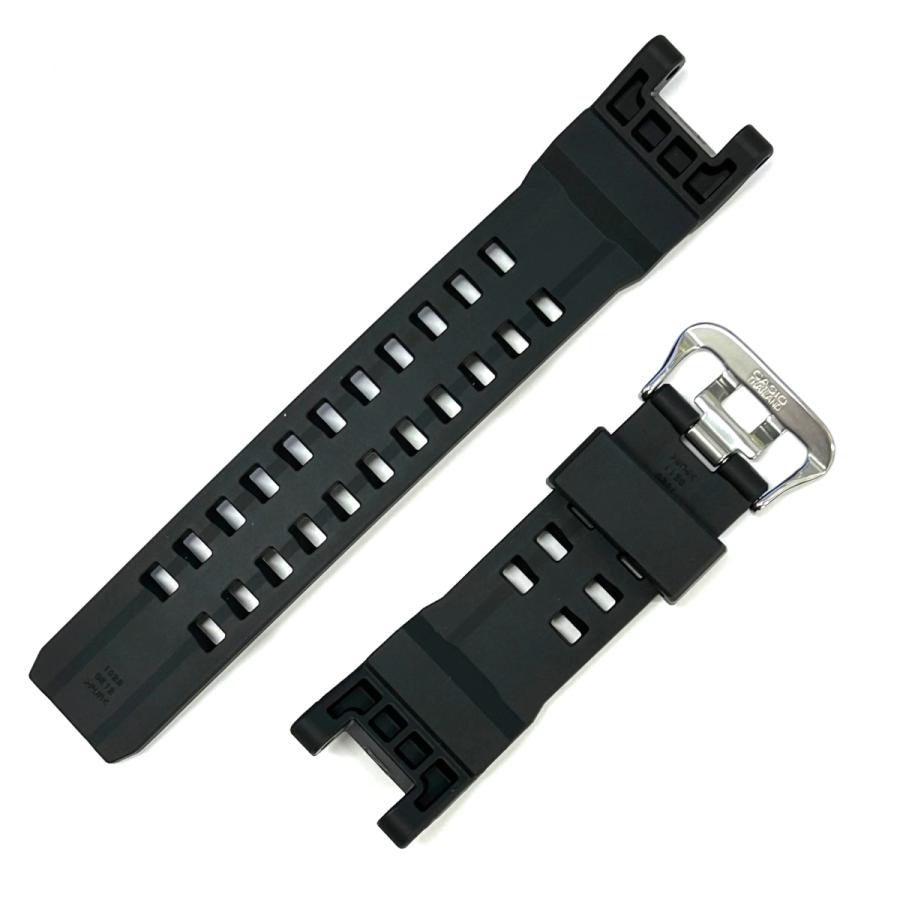G-SHOCK CASIO カシオ Gショック 純正 ラバー ベルト GW-9500 G-SHOCK CASIO カシオ Gショック 純正 ラバー ベルト GW-9500