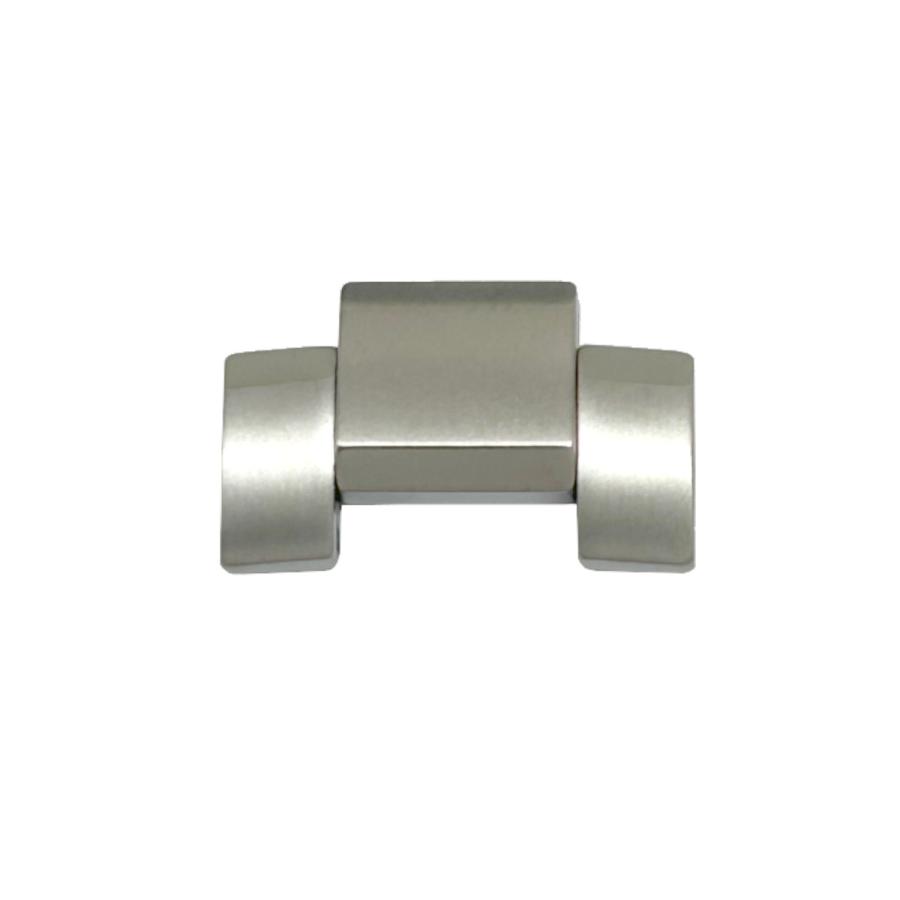 OCEANUS CASIO カシオ オシアナス 純正 パーツ ベルト 調整駒 OCW-S100