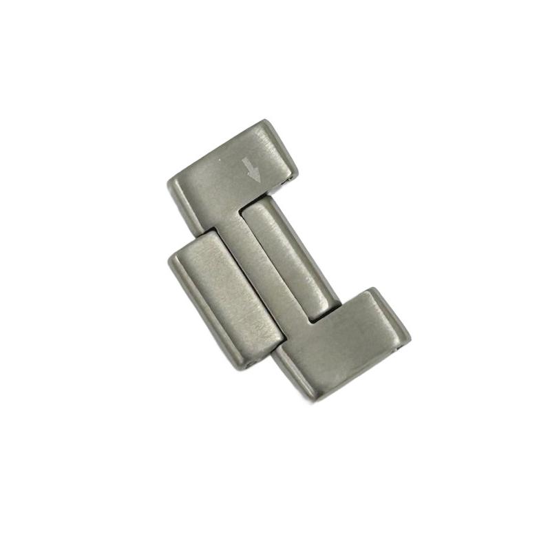 OCEANUS CASIO カシオ オシアナス 純正 パーツ ベルト 調整駒 OCW-S100