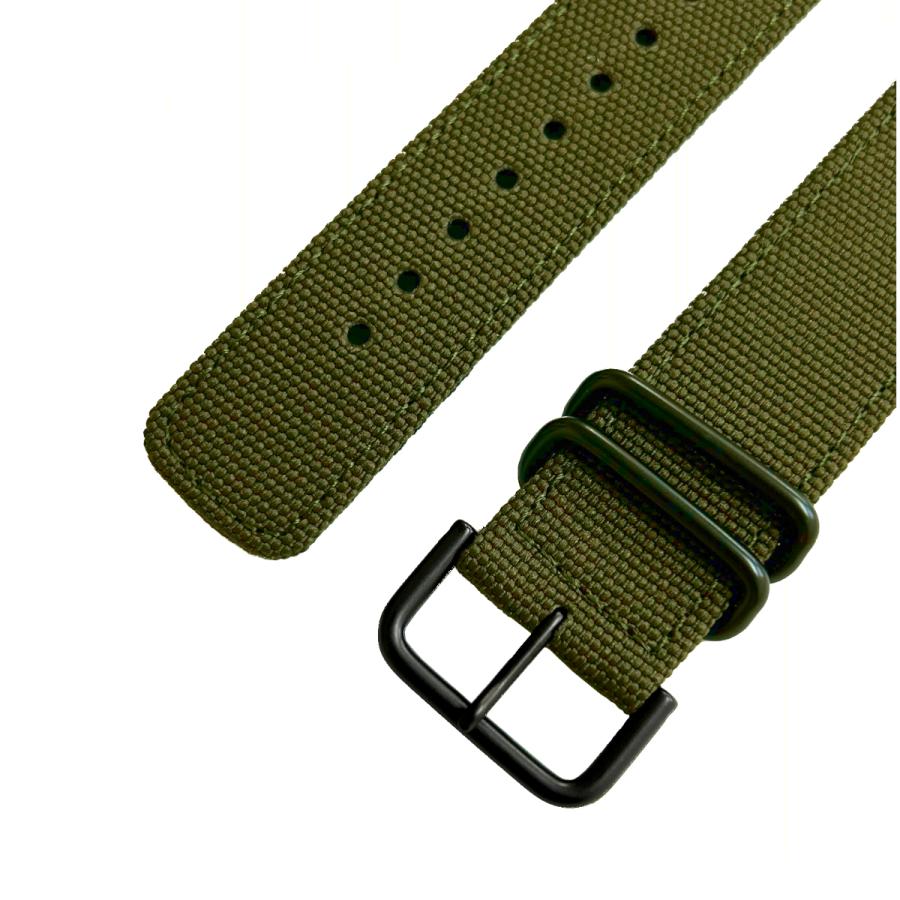 PRO TREK CASIO PROTREK カシオ プロトレック 純正 ベルト PRW-6900YB