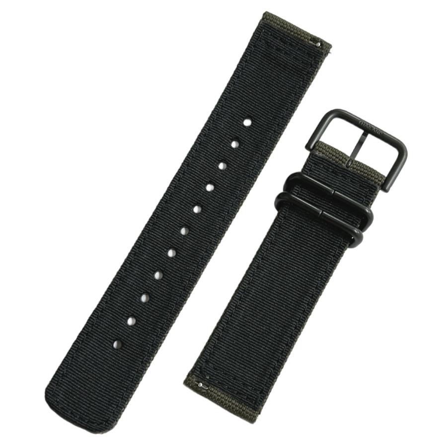 PRO TREK CASIO PROTREK カシオ プロトレック 純正 ベルト PRW-6900YB