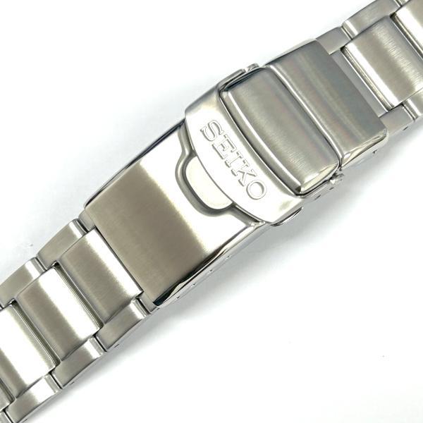 PROSPEX SEIKO セイコー プロスペックス ダイバーズ 海外モデル