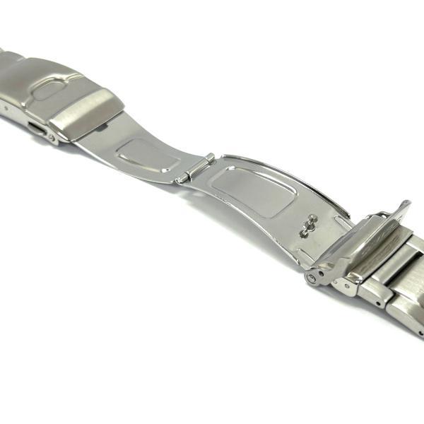 PROSPEX SEIKO セイコー プロスペックス ダイバーズ 海外モデル