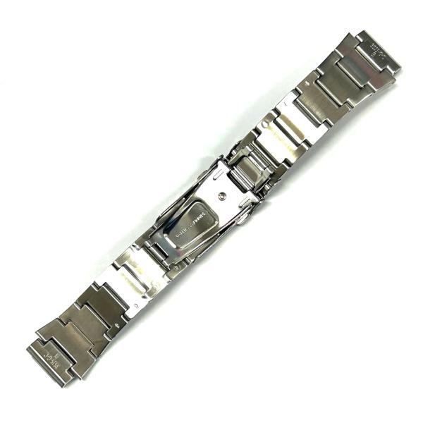PROSPEX SEIKO セイコー プロスペックス ダイバーズ 海外モデル