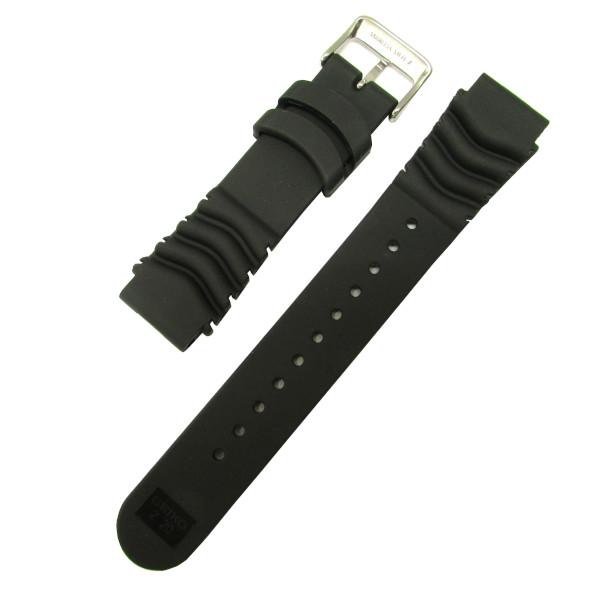 PROSPEX SEIKO セイコー プロスペックス SKZ281K1, SKZ281J1 PROSPEX SEIKO セイコー プロスペックス SKZ281K1, SKZ281J1