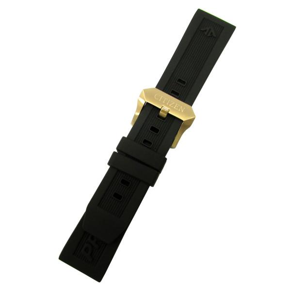 PROMASTER CITIZEN シチズン プロマスター JR4063-12E 純正 PROMASTER CITIZEN シチズン プロマスター JR4063-12E 純正