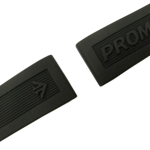 PROMASTER CITIZEN シチズン プロマスター JR4063-12E 純正 ラバー