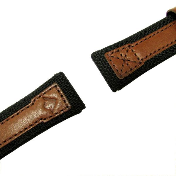 PROMASTER CITIZEN シチズン プロマスター BN5055-05E 純正 ナイロン