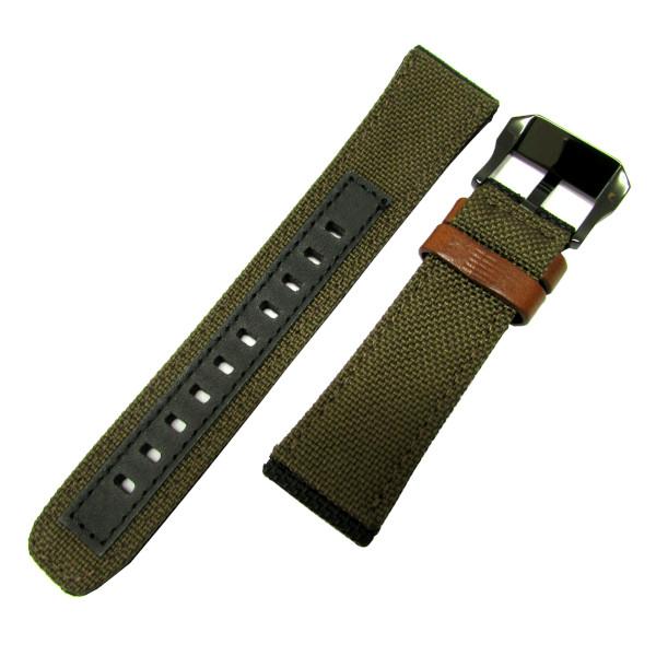 PROMASTER CITIZEN シチズン プロマスター BN5055-05E 純正 PROMASTER CITIZEN シチズン プロマスター BN5055-05E 純正