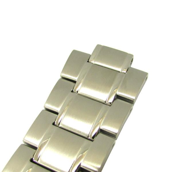 REGUNO（CITIZEN） CITIZEN REGUNO シチズン レグノ RS25-0341 KL3-111