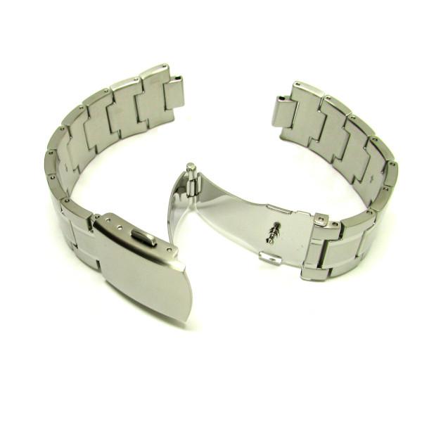 REGUNO（CITIZEN） CITIZEN REGUNO シチズン レグノ RS25-0341 KL3-111