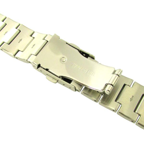 REGUNO（CITIZEN） CITIZEN REGUNO シチズン レグノ RS25-0341 KL3-111