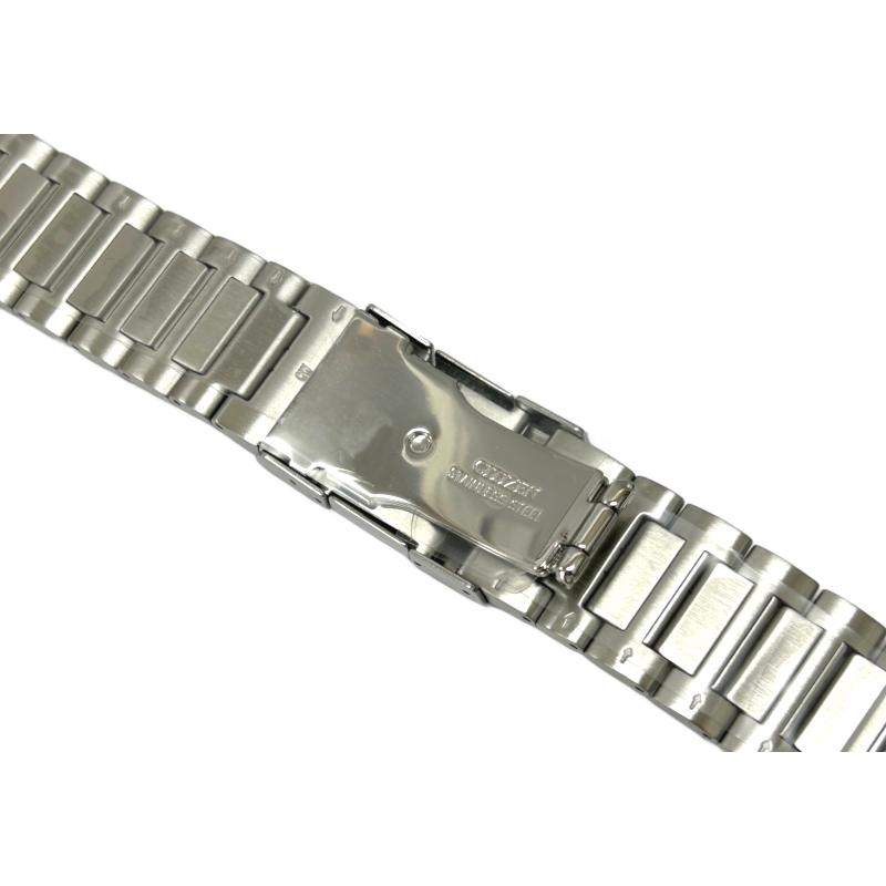 PROMASTER CITIZEN 純正 シチズンコレクション CB0011-69A , CB0011