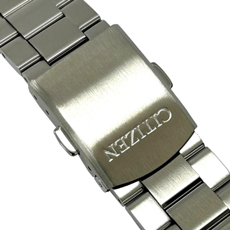 CITIZEN（シチズン） 純正 メタルブレス BL5594-59,CA0454-56,CB1090