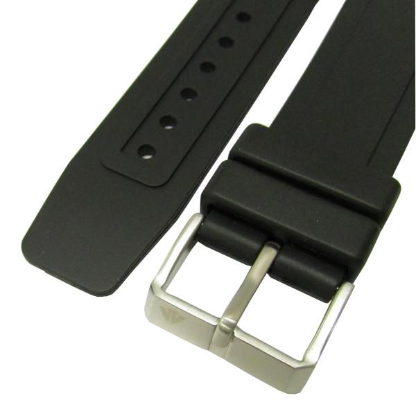 PROMASTER CITIZEN シチズン プロマスター BN0100-42E 純正 ウレタン