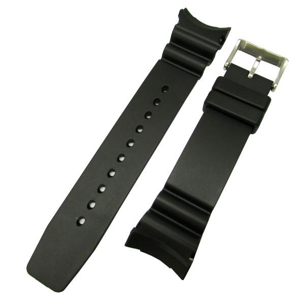 PROMASTER CITIZEN シチズン プロマスター BN0100-42E 純正 ウレタン