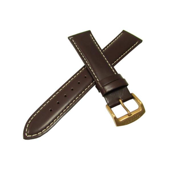 ベルセレージュ，３品 セール】 TRストレッチサイドオープンジレ （ベスト