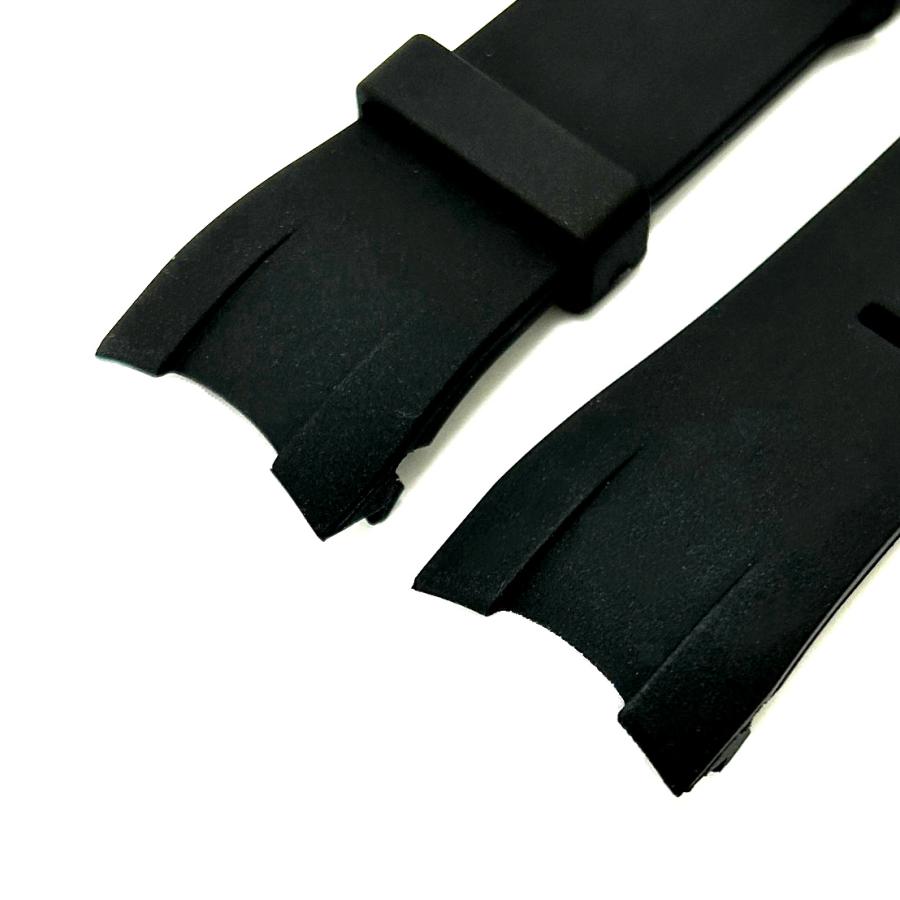 CITIZEN CONNECTED シチズン 純正 ラバー ベルト スマート