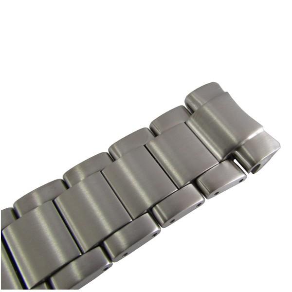 PROMASTER CITIZEN純正 20mm シチズン プロマスター PMD56-2951 PROMASTER CITIZEN純正 20mm シチズン プロマスター PMD56-2951