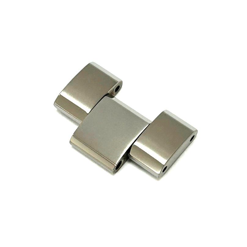 CITIZEN アテッサ AT8144-51E CITIZEN ATTESA AT8144-51E | Sakurawatches.com