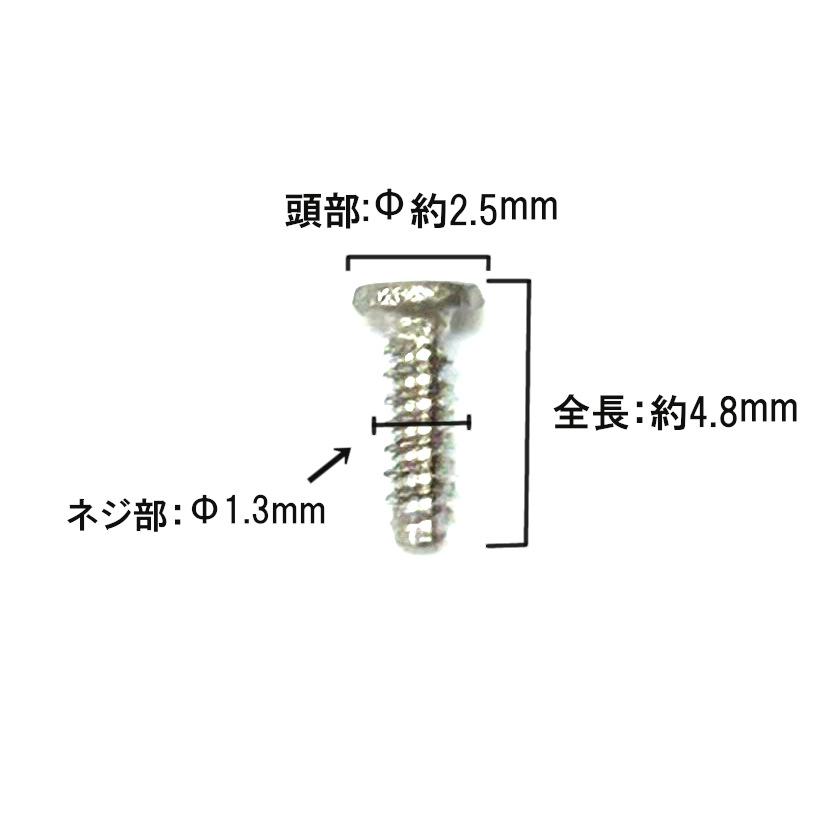 CASIO（カシオ） CASIO PROTREK Baby-G プロトレック ベビーG 純正