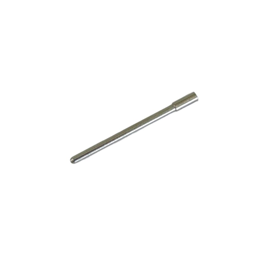 SEIKO（セイコー） 純正 部品 パーツ メタル バンド (金属ベルト) 専用