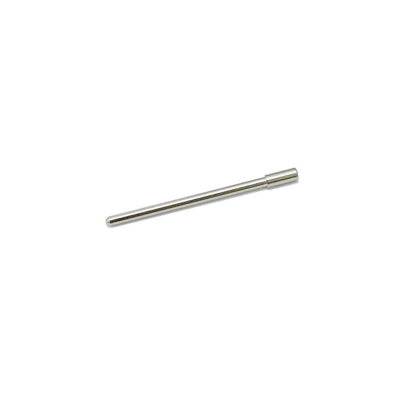 SEIKO（セイコー） 純正 部品 パーツ メタル ベルト 駒用 ピン