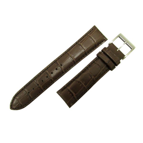 SEIKO Alpinist セイコー アルピニスト SARB017 純正 革 ベルト 20mm こげ茶 カーフ レザー バンド DG26AB : 81 : WATCH LABO - 通販 - Yahoo!ショッピング SEIKO Alpinist セイコー アルピニスト SARB017 純正 革 ベルト 20mm こげ茶 カーフ レザー バンド DG26AB : 81 : WATCH LABO - 通販 - Yahoo!ショッピング
