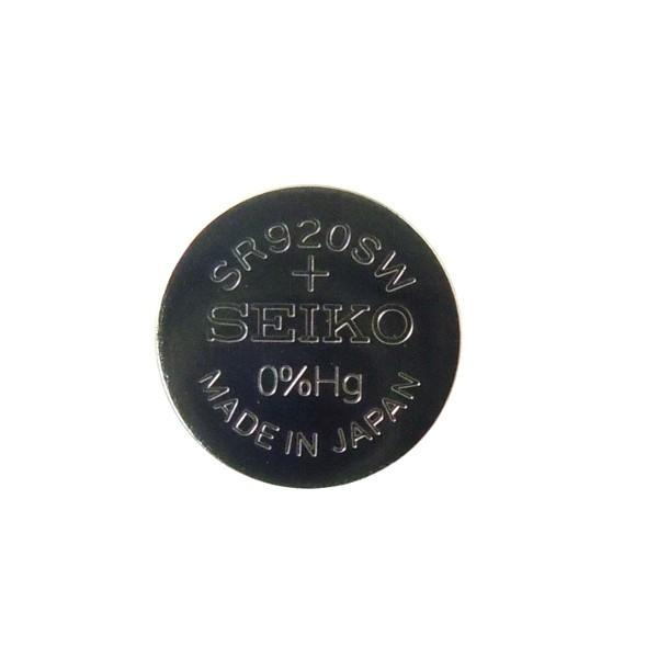 3755【美品　希少品　新品電池】SEIKO　DOLCE　腕時計　セイコー　銀色 3755【美品 希少品 新品電池】SEIKO DOLCE 腕時計 セイコー 銀色