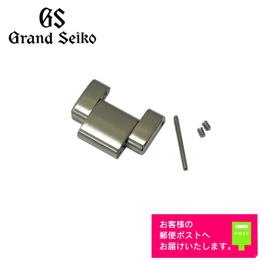 Grand Seiko SEIKO セイコー グランドセイコー 純正 部品 パーツ ベルト 調整駒 SBGX091 SBGX093 バンド コマ 単品 1駒 AA1Y3JLK : WATCH LABO - 通販 - Yahoo!ショッピング Grand Seiko SEIKO セイコー グランドセイコー 純正 部品 パーツ ベルト 調整駒 SBGX091 SBGX093 バンド コマ 単品 1駒 AA1Y3JLK : WATCH LABO - 通販 - Yahoo!ショッピング