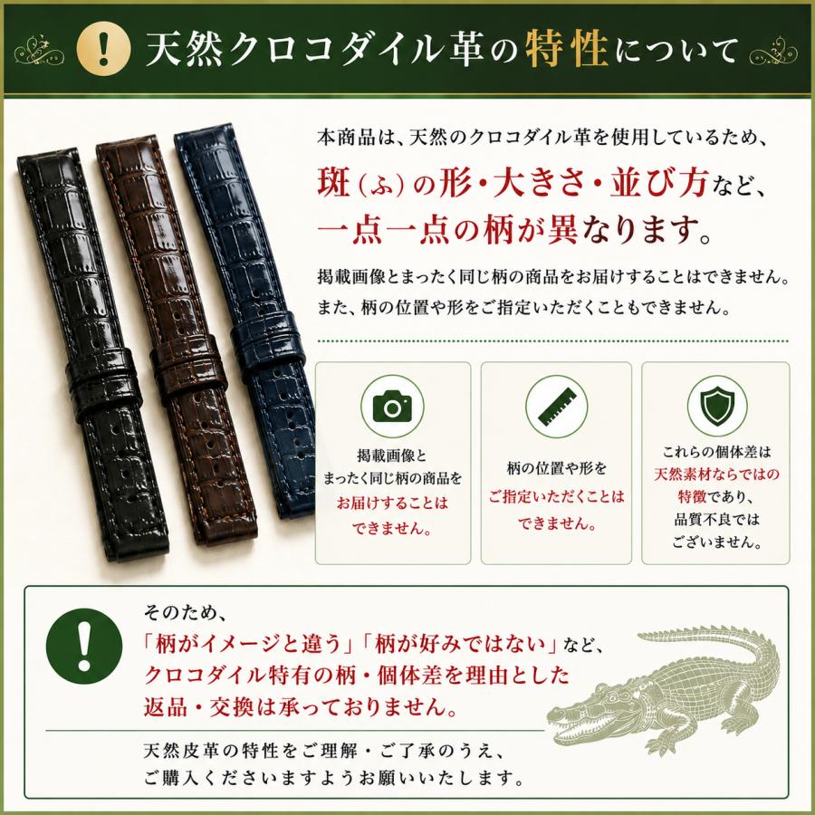 Grand Seiko SEIKO グランド セイコー SBGX097, SBGX297 純正