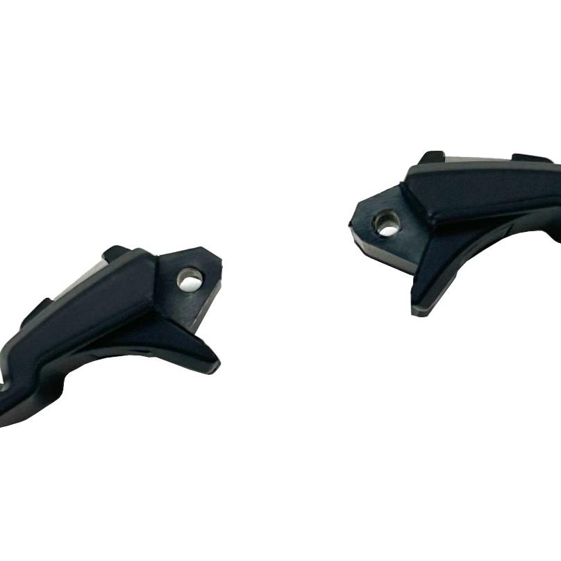 新品G-SHOCK GMW-B5000-1JF純正ウレタンベルト ラバーベルト 楽天市場】カシオ [CASIO] 純正 G-SHOCK GMW-B5000,GMW-B5000GD